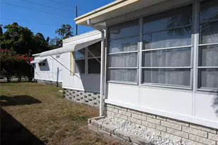 82010 A Street N, Pinellas Park, FL 33781 - Photo 10