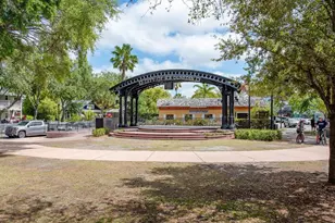 936 Virginia St, Dunedin, FL 34698 - Photo 20