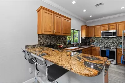 13228 Royal George Avenue, Odessa, FL 33556 - Photo 38