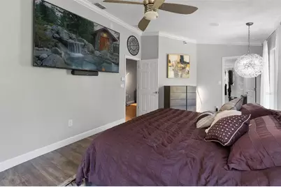 13228 Royal George Avenue, Odessa, FL 33556 - Photo 26