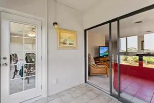 8186 Terrace Garden Dr N, Saint Petersburg, FL 33709 - Photo 36