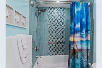 8186 Terrace Garden Drive N #401, Saint Petersburg, FL 33709 - Photo 24