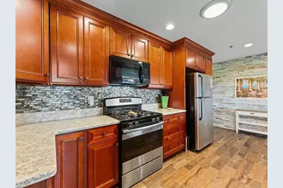 8186 Terrace Garden Drive N #401, Saint Petersburg, FL 33709 - Photo 28