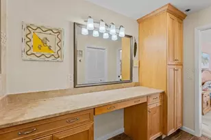 8186 Terrace Garden Dr N, Saint Petersburg, FL 33709 - Photo 20