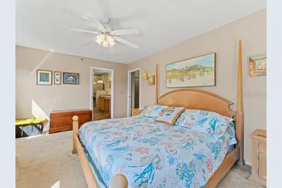 8186 Terrace Garden Drive N #401, Saint Petersburg, FL 33709 - Photo 14