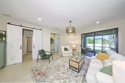 329 Bluewater Falls Court, Apollo Beach, FL 33572 - Photo 18