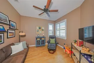 329 Bluewater Falls Ct, Apollo Beach, FL 33572 - Photo 34