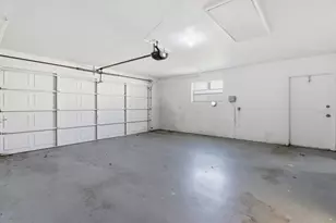 155 Pine St, Homosassa, FL 34446 - Photo 38