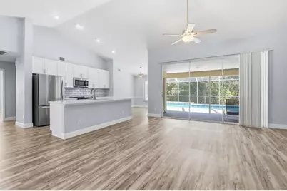 155 Pine Street, Homosassa, FL 34446 - Photo 14