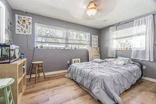 936 Highview Dr, Palm Harbor, FL 34683 - Photo 30