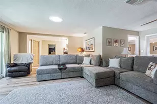 936 Highview Dr, Palm Harbor, FL 34683 - Photo 14