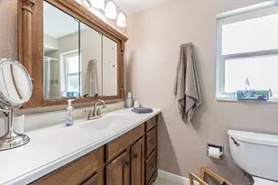 936 Highview Dr, Palm Harbor, FL 34683 - Photo 22