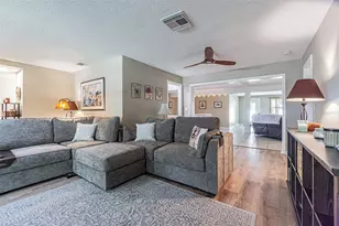 936 Highview Dr, Palm Harbor, FL 34683 - Photo 14
