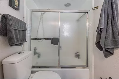 936 Highview Drive, Palm Harbor, FL 34683 - Photo 28