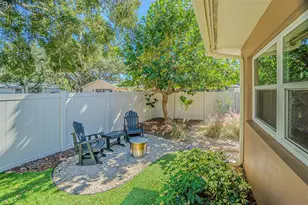 936 Highview Dr, Palm Harbor, FL 34683 - Photo 38