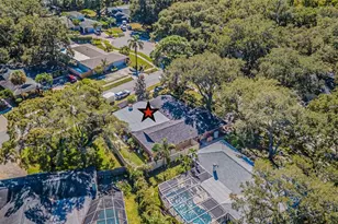 936 Highview Dr, Palm Harbor, FL 34683 - Photo 46