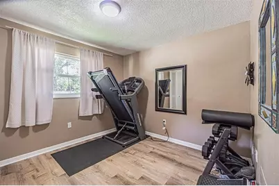 936 Highview Drive, Palm Harbor, FL 34683 - Photo 30