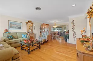 6649 10th Ave N, Saint Petersburg, FL 33710 - Photo 6