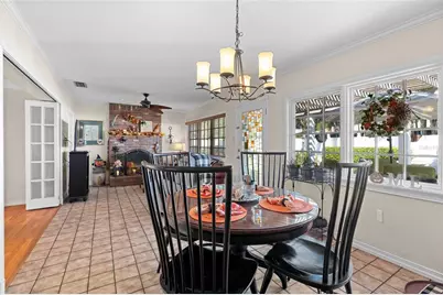 6649 10th Avenue N, Saint Petersburg, FL 33710 - Photo 18