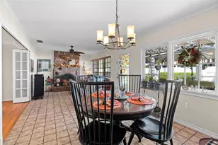 6649 10th Ave N, Saint Petersburg, FL 33710 - Photo 18