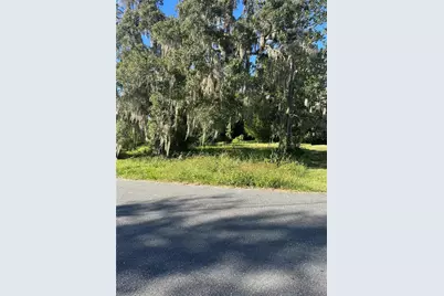 Lot 8 NE 1st Street, Williston, FL 32696 - Photo 2