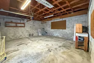 4704 W Price Ave, Tampa, FL 33611 - Photo 82