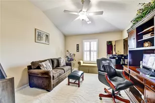8206 Lapin Ct, Seminole, FL 33777 - Photo 26