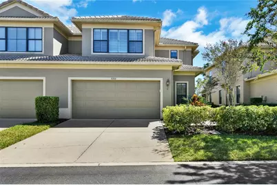 8206 Lapin Court, Seminole, FL 33777 - Photo 24