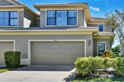 8206 Lapin Court, Seminole, FL 33777 - Photo 30