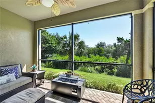 8206 Lapin Ct, Seminole, FL 33777 - Photo 26