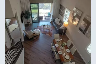 8206 Lapin Court, Seminole, FL 33777 - Photo 28