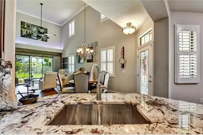 8206 Lapin Court, Seminole, FL 33777 - Photo 6
