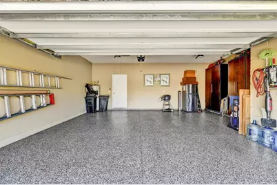 8206 Lapin Court, Seminole, FL 33777 - Photo 32