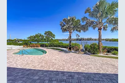 1508 Riverside Drive, Tarpon Springs, FL 34689 - Photo 60