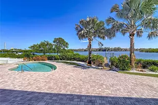 1508 Riverside Dr, Tarpon Springs, FL 34689 - Photo 60