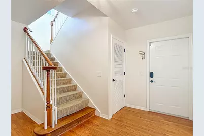 1508 Riverside Drive, Tarpon Springs, FL 34689 - Photo 42