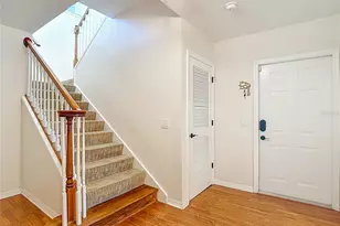 1508 Riverside Dr, Tarpon Springs, FL 34689 - Photo 42