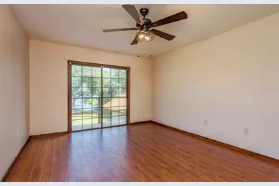 1416 Grove Avenue, Leesburg, FL 34748 - Photo 44