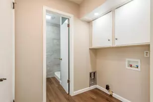 1416 Grove Ave, Leesburg, FL 34748 - Photo 14