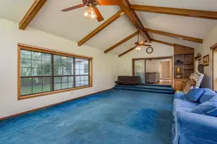 1416 Grove Ave, Leesburg, FL 34748 - Photo 34