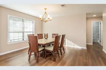 1416 Grove Avenue, Leesburg, FL 34748 - Photo 12