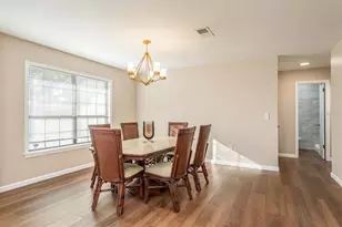 1416 Grove Ave, Leesburg, FL 34748 - Photo 12