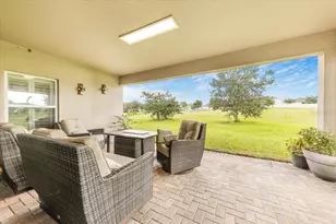 804 Montgomery Way, Davenport, FL 33897 - Photo 62
