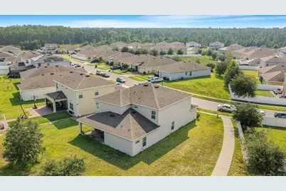 804 Montgomery Way, Davenport, FL 33897 - Photo 2