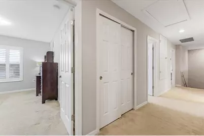 804 Montgomery Way, Davenport, FL 33897 - Photo 44