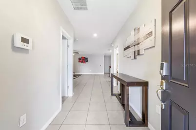 804 Montgomery Way, Davenport, FL 33897 - Photo 4