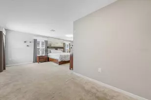 804 Montgomery Way, Davenport, FL 33897 - Photo 48