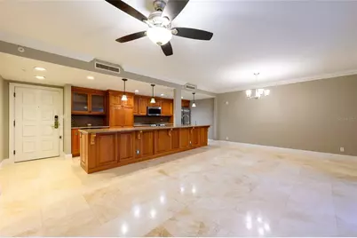 36750 US Highway 19 N #4-221, Palm Harbor, FL 34683 - Photo 2