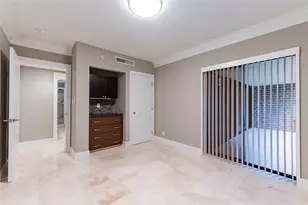 36750 US Hwy 19 N, Palm Harbor, FL 34683 - Photo 16