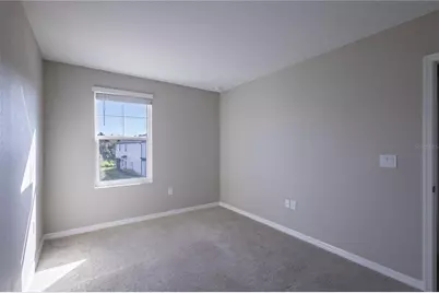 5535 Tripoli Drive, Palmetto, FL 34221 - Photo 28